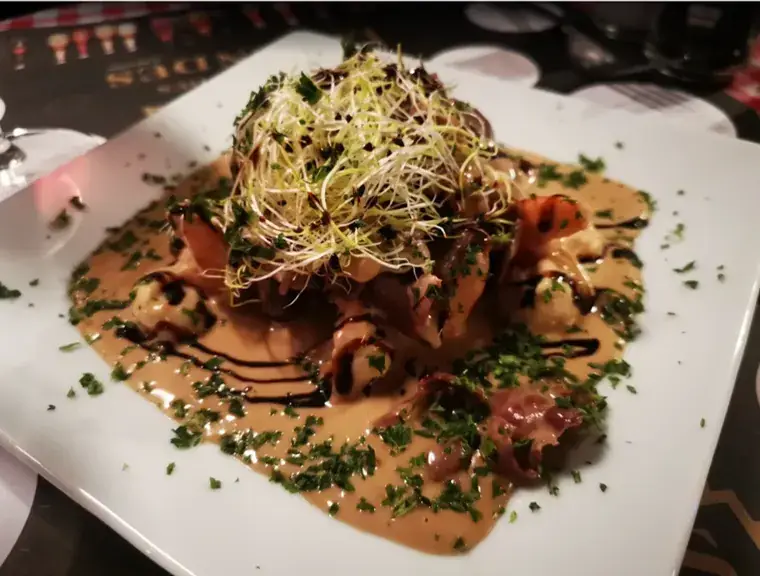 Les Fougères_Seneffe_slider_image_2