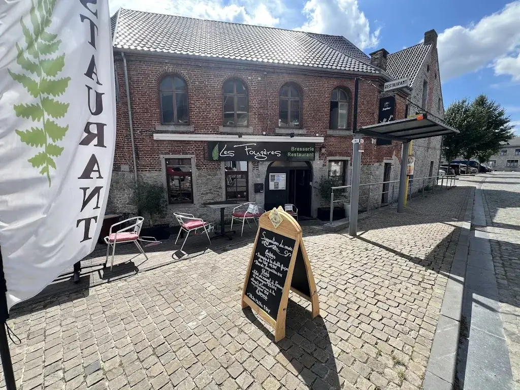 Les Fougères_Seneffe_slider_image_3