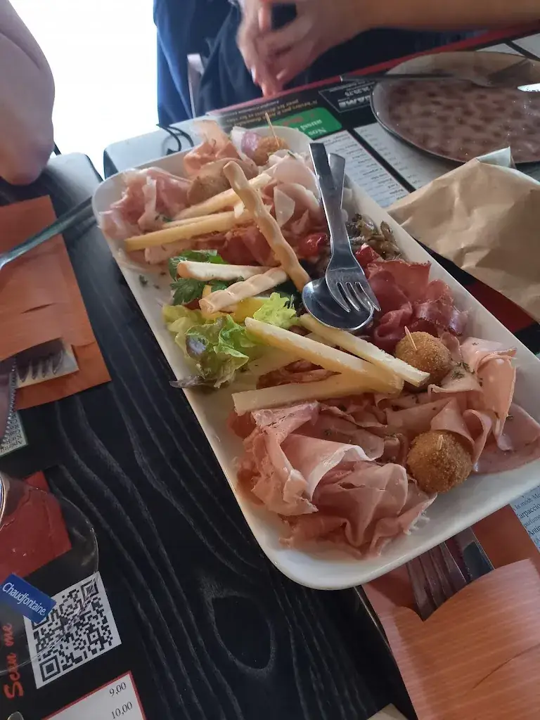 Menu_Ciao Italia_Manage_image_5