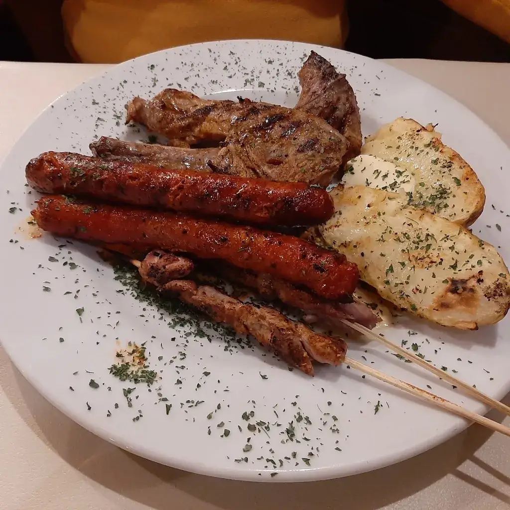 Menu_Ciao Italia_Manage_image_6