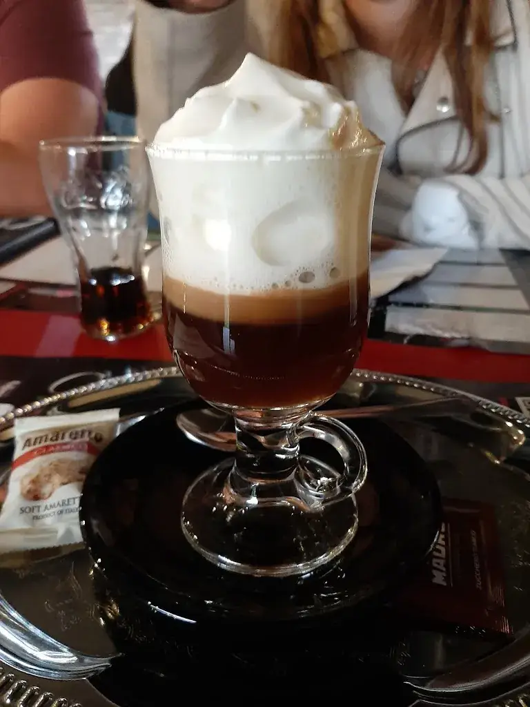 Menu_Ciao Italia_Manage_image_7