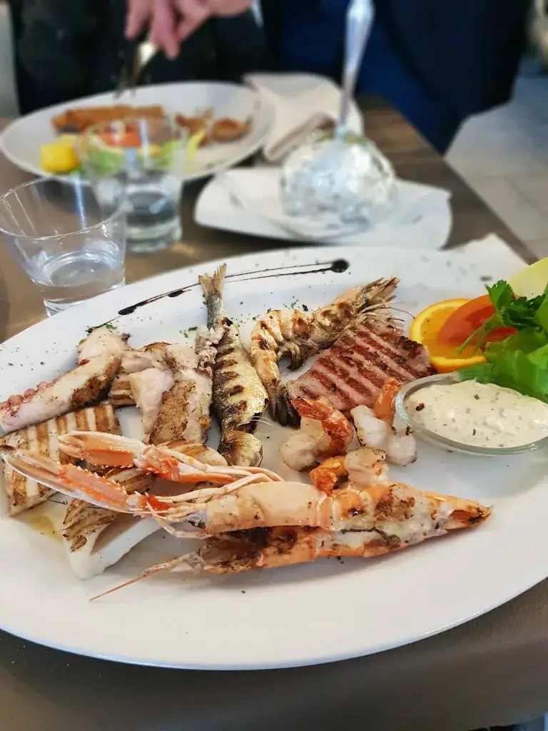 Menu_Ciao Italia_Manage_image_8