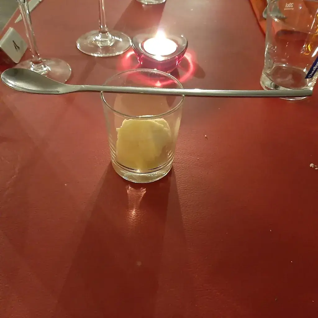 Menu_Ciao Italia_Manage_image_9