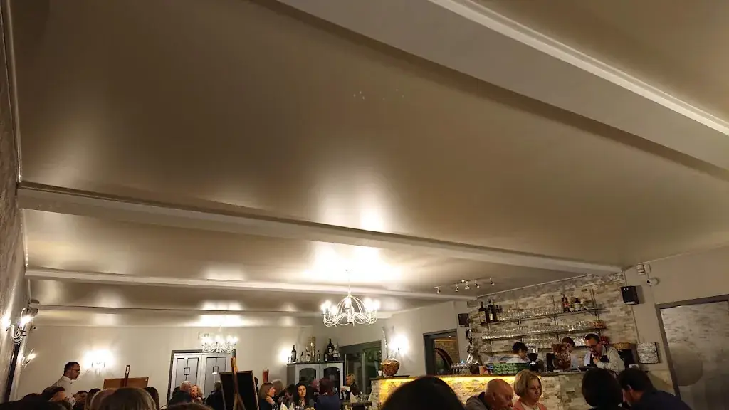 Dinu Deji_Ciao Italia_Manage_review