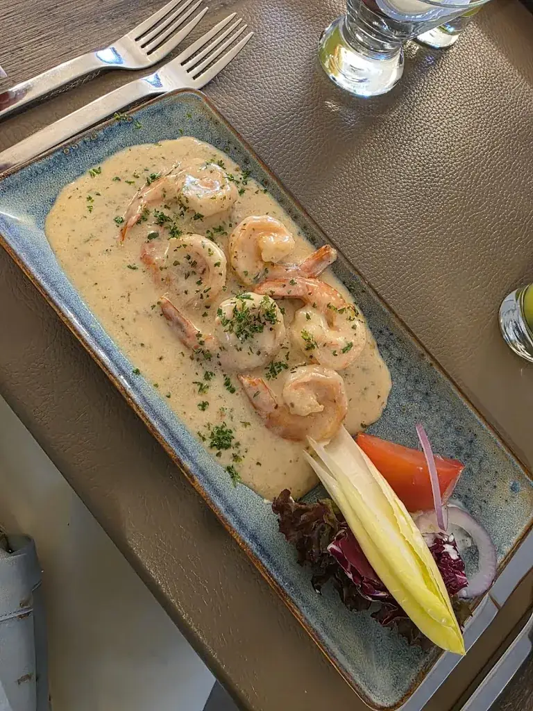 BN57SEB_Ciao Italia_Manage_review