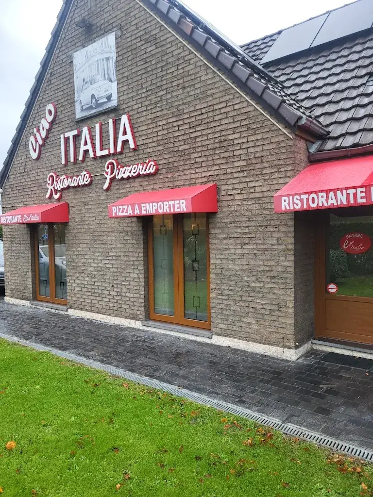 Ciao Italia_Manage_slider_image_1