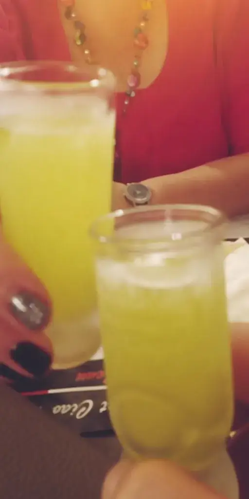 Ciao Italia_Manage_slider_image_2