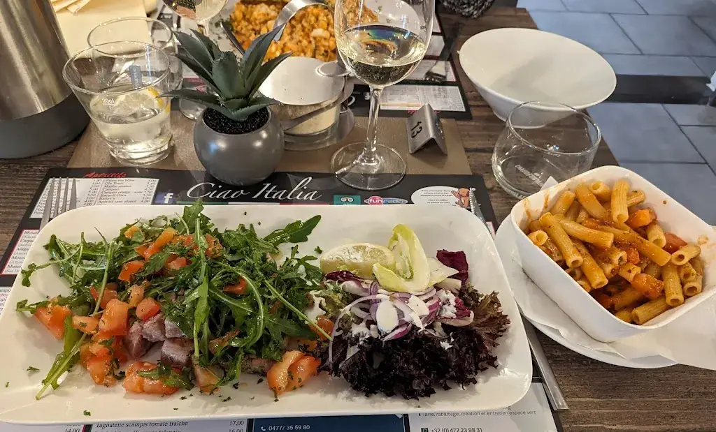 Ciao Italia_Manage_slider_image_3