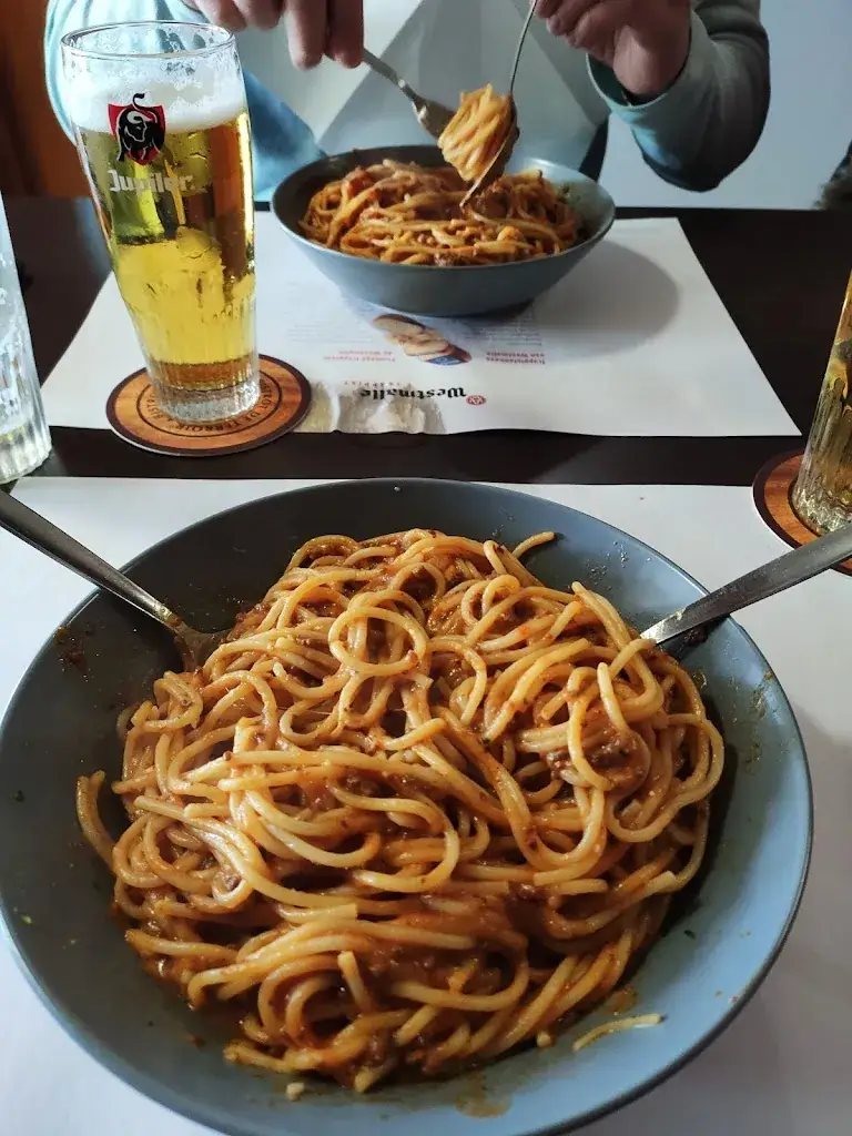 Menu_Le Relais de la Samme_Seneffe_image_9