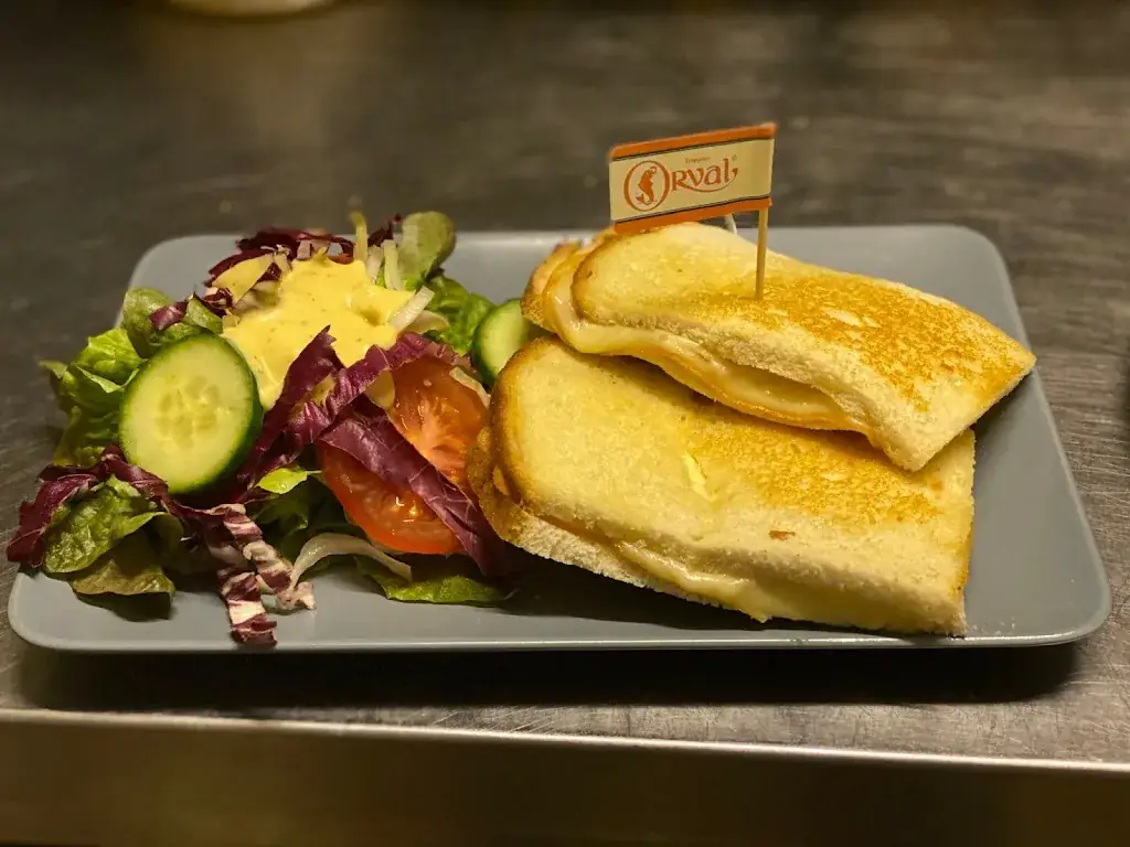 Le Relais de la Samme_Seneffe_slider_image_2