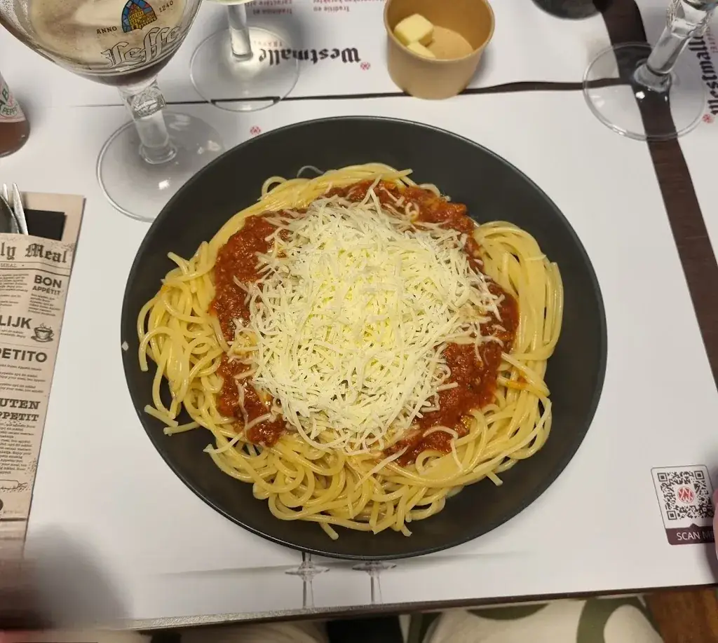 Le Relais de la Samme_Seneffe_slider_image_3