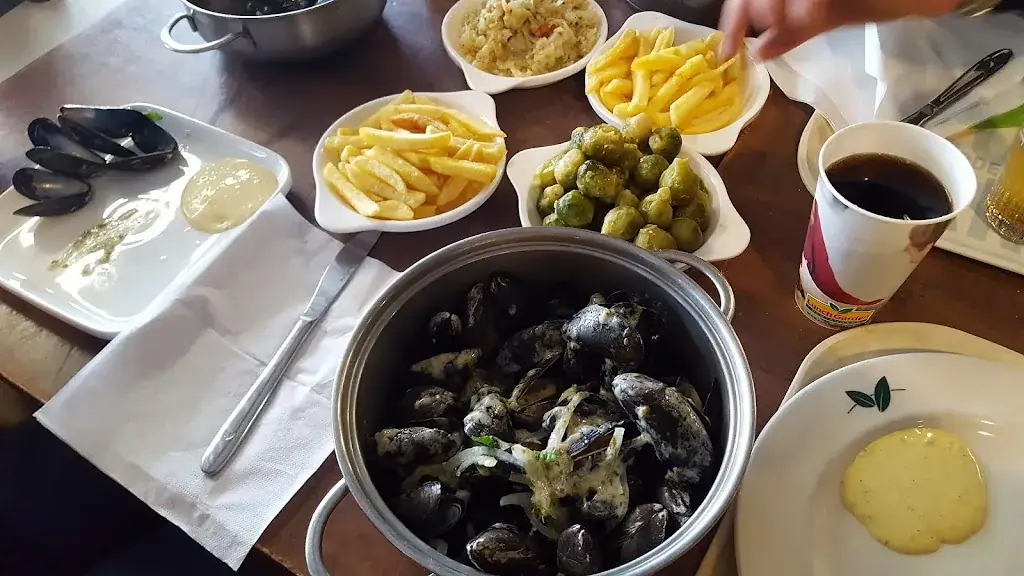 Menu_Lunch Garden Soignies_Soignies_image_5