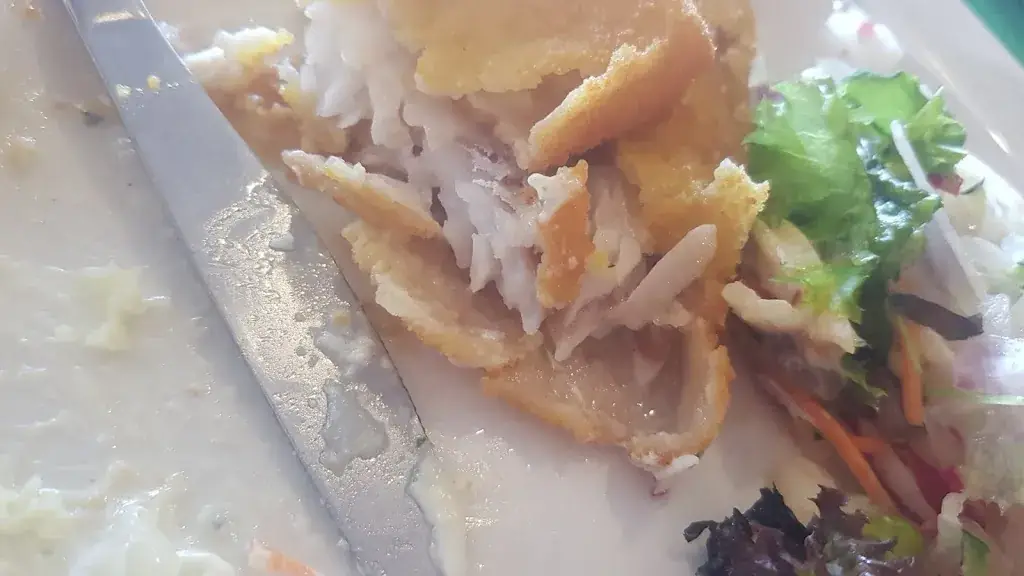 Menu_Lunch Garden Soignies_Soignies_image_6