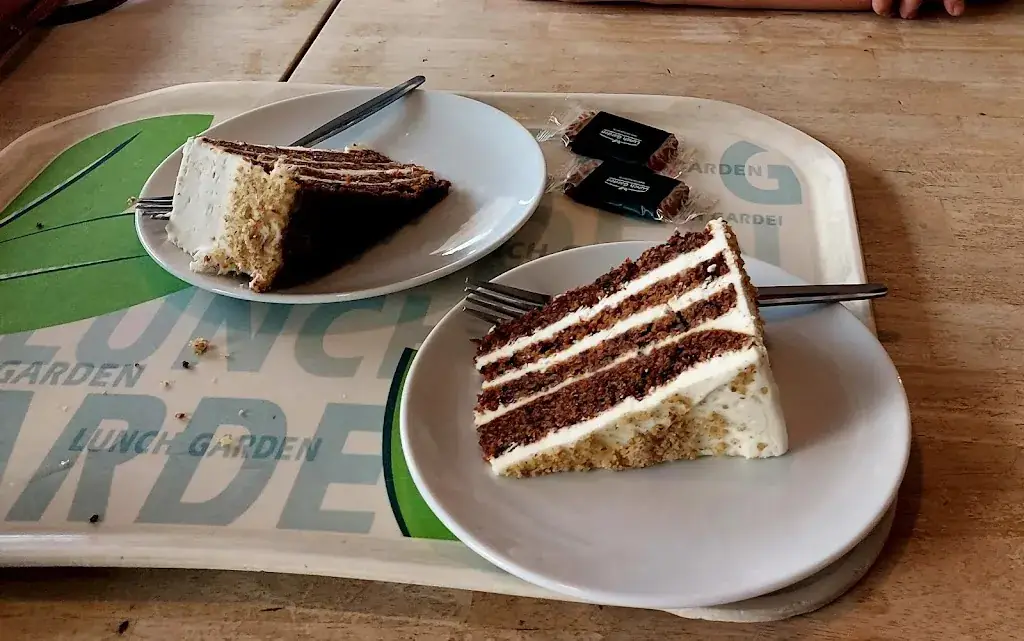 Menu_Lunch Garden Soignies_Soignies_image_9