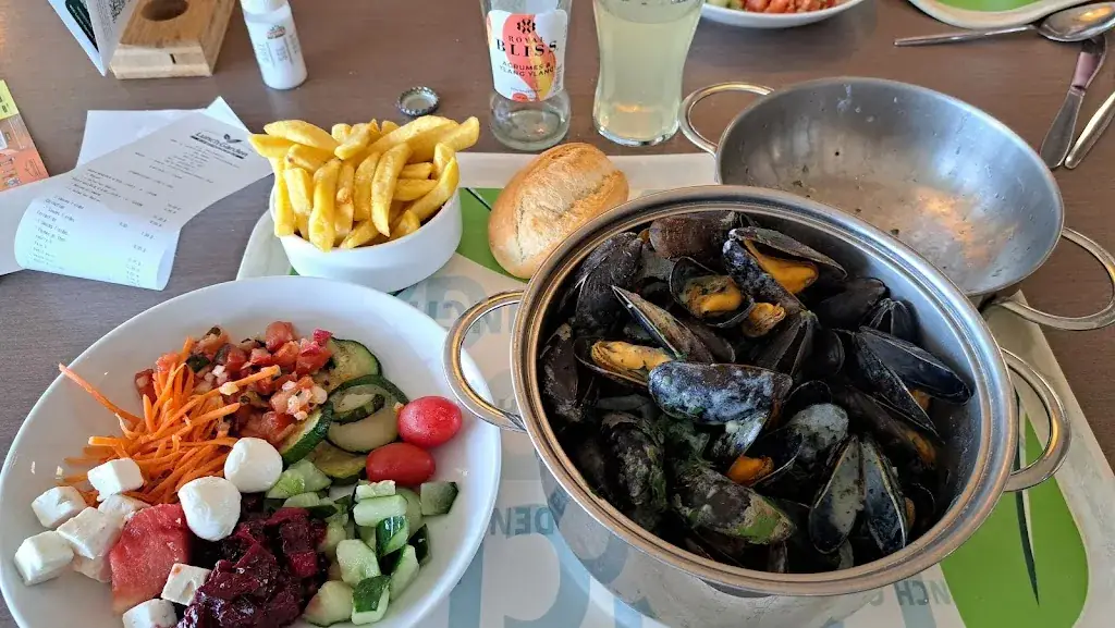 Lunch Garden Soignies_Soignies_slider_image_3