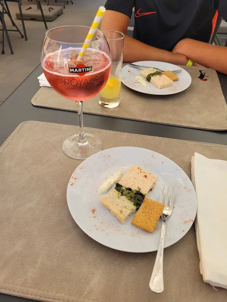 Piovesan Laurence_Les jours heureux_Soignies_Bewertung