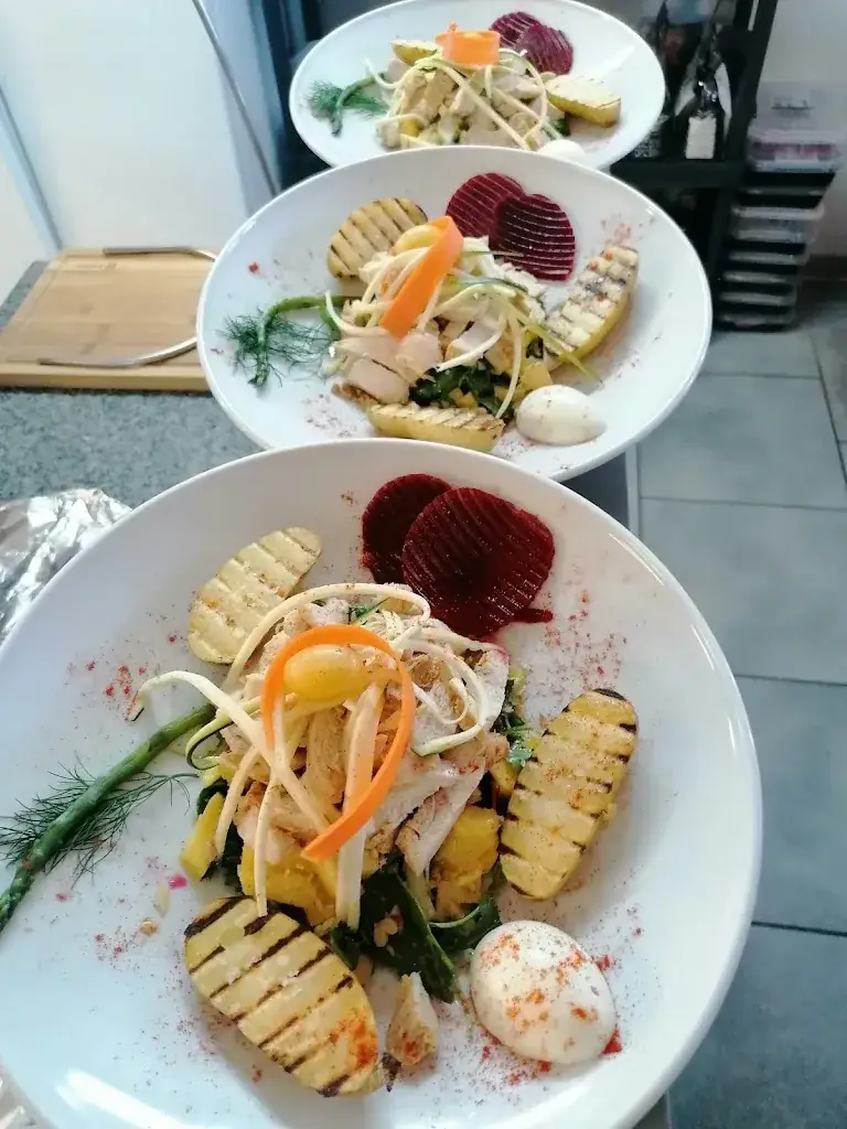 Les jours heureux_Soignies_slider_image_2