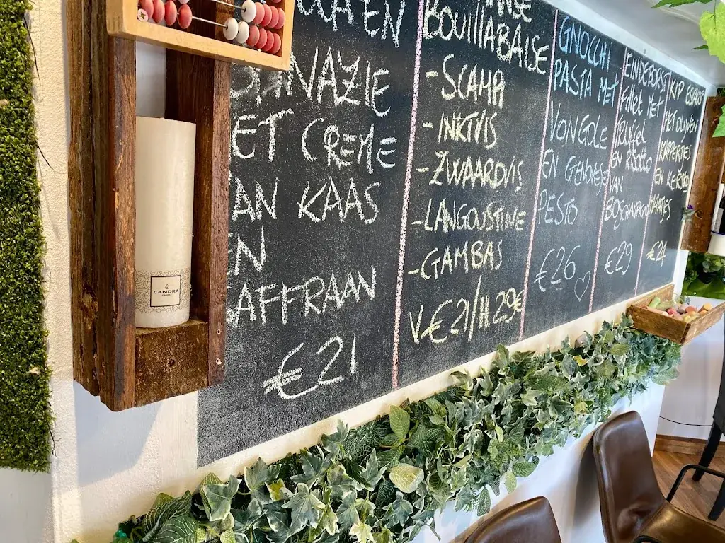 Menu_L' Angolo Bredene_Bredene_image_4