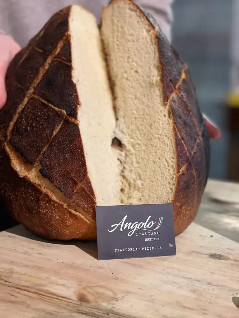 Menu_L' Angolo Bredene_Bredene_image_5