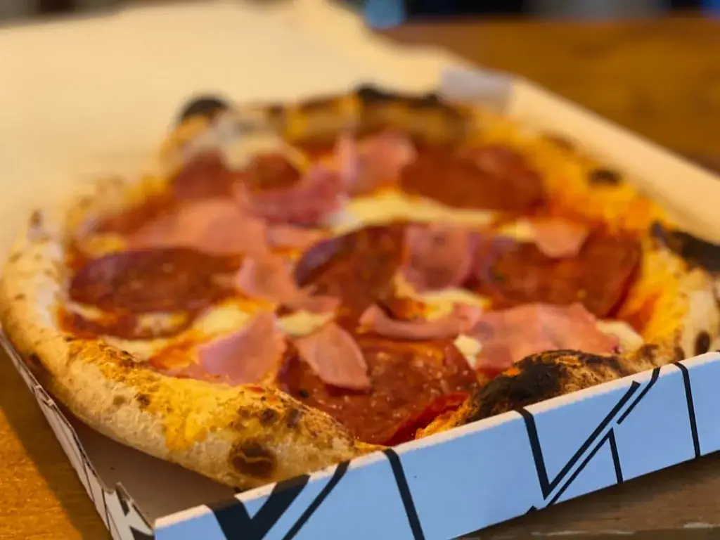 Menu_L' Angolo Bredene_Bredene_image_6