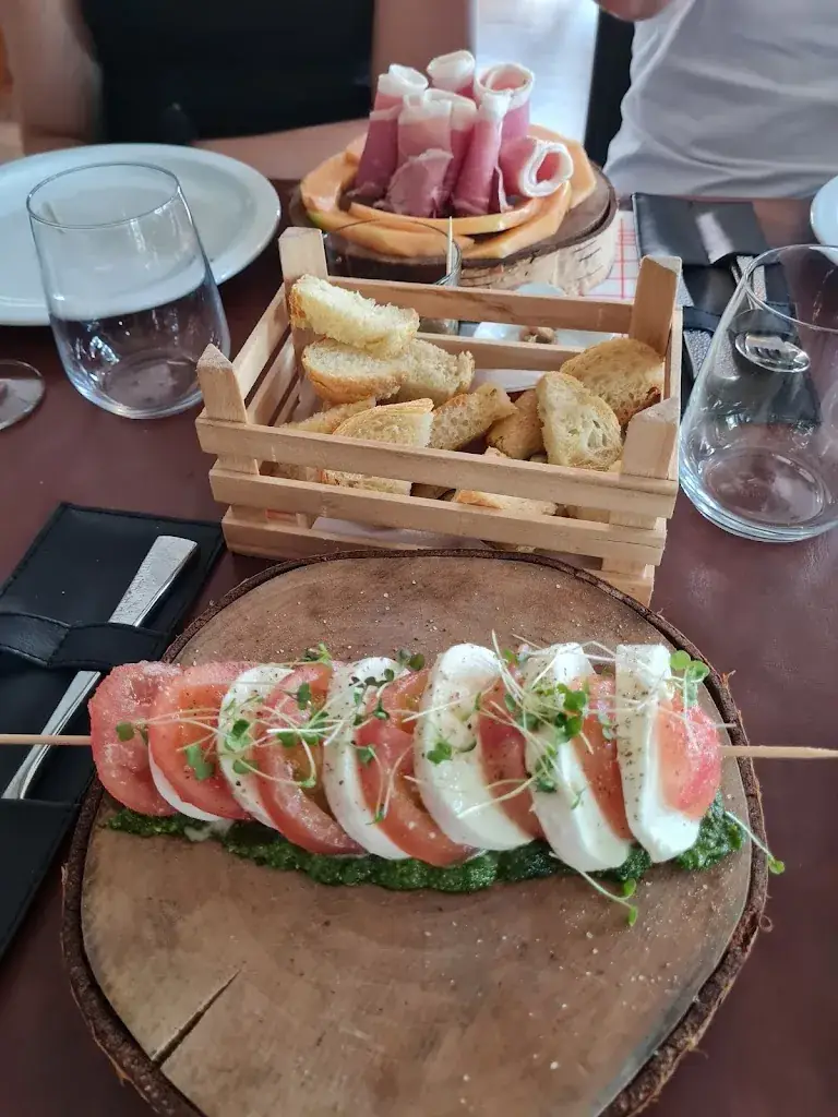 Menu_L' Angolo Bredene_Bredene_image_8