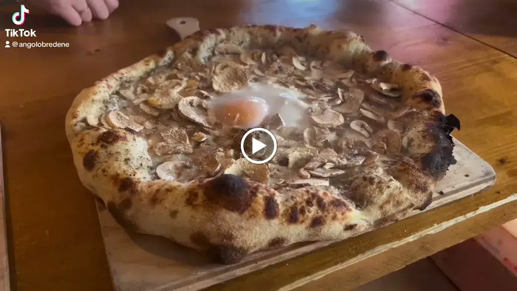 L' Angolo Bredene_Bredene_slider_image_2