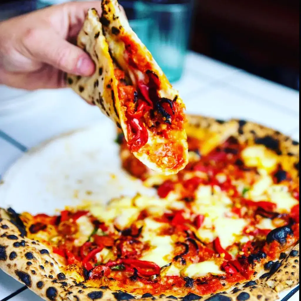 L' Angolo Bredene_Bredene_slider_image_3