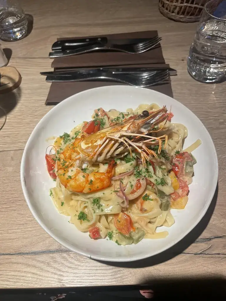 Candice Mirisha_Le Joncquois_Soignies_Bewertung