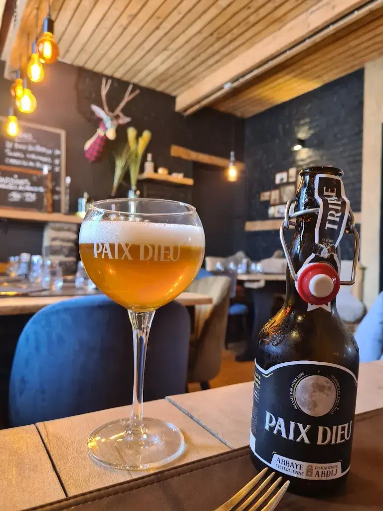 Le Joncquois_Soignies_slider_image_2