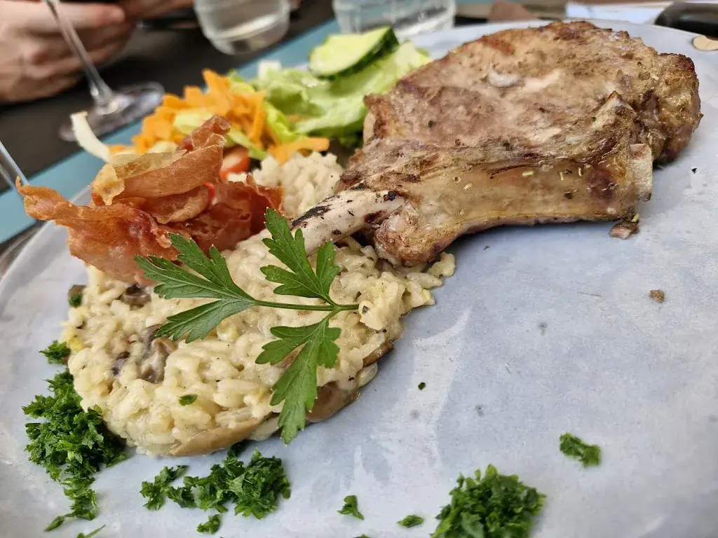 Le Joncquois_Soignies_slider_image_3