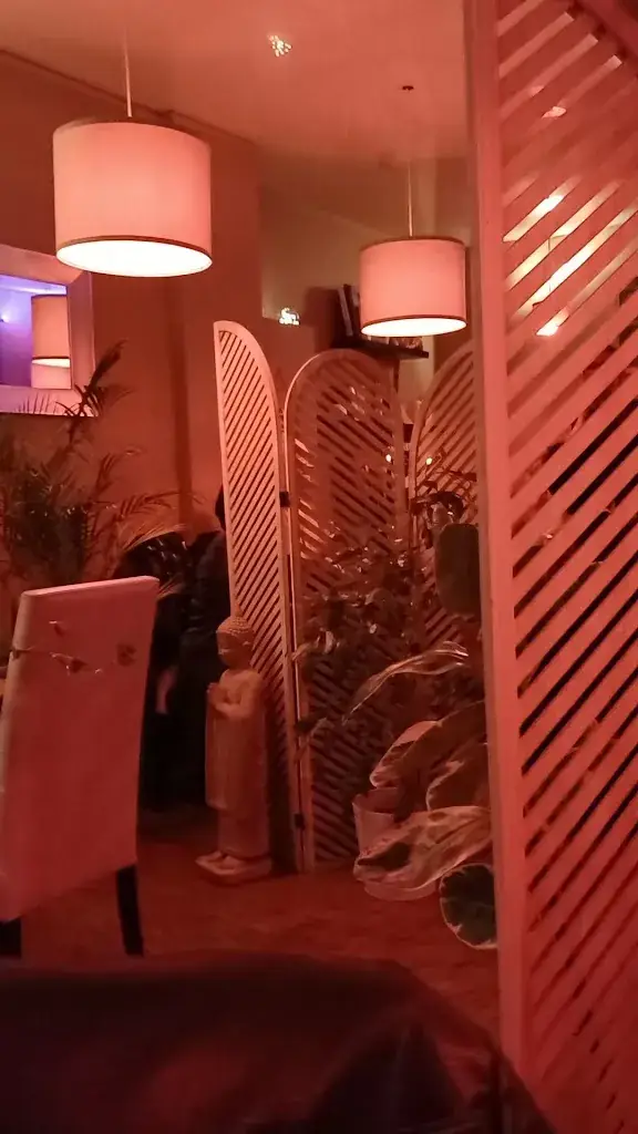 La Table De Marylou_Soignies_slider_image_2