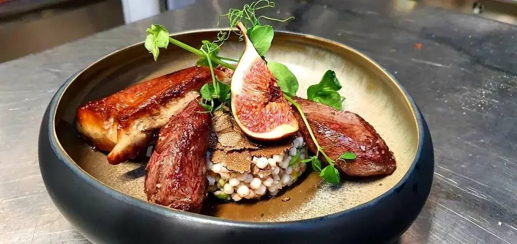 La Table De Marylou_Soignies_slider_image_3