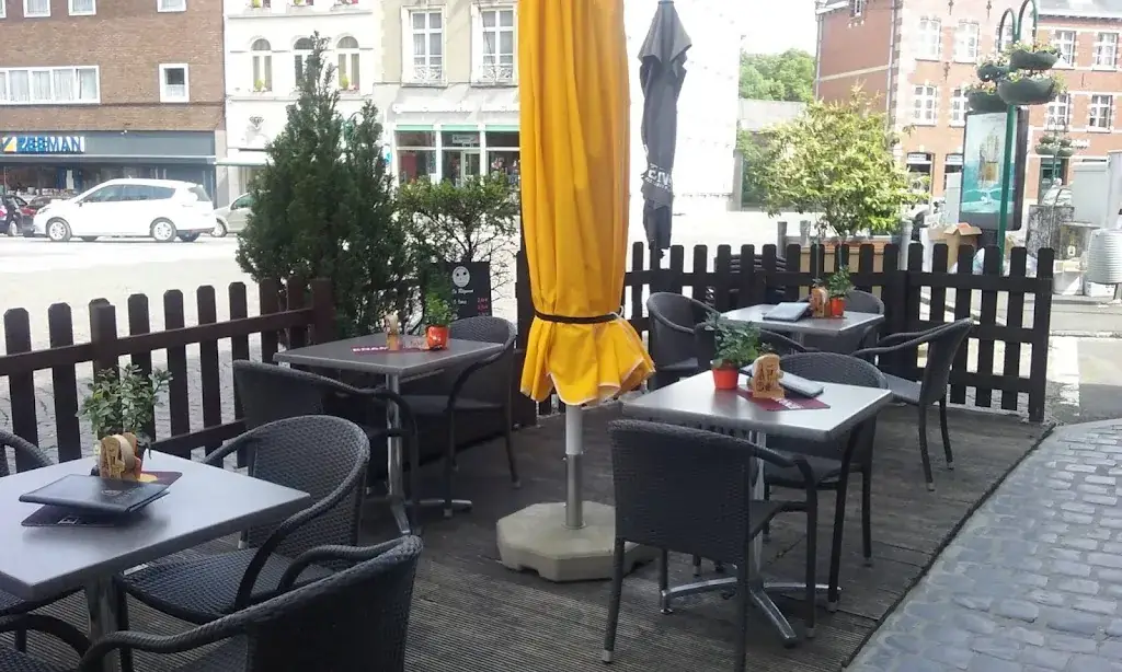 Taverne La regence_Soignies_slider_image_3