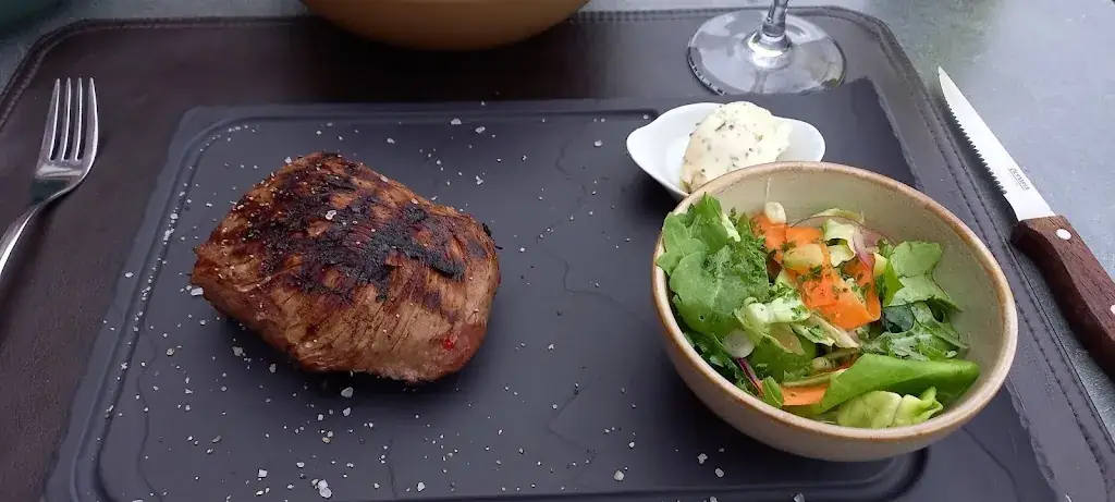 Menu_L'Atelier de Marius_Soignies_image_2