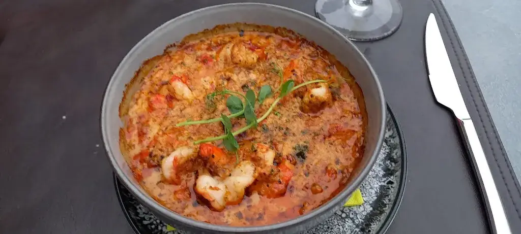 Menu_L'Atelier de Marius_Soignies_image_3