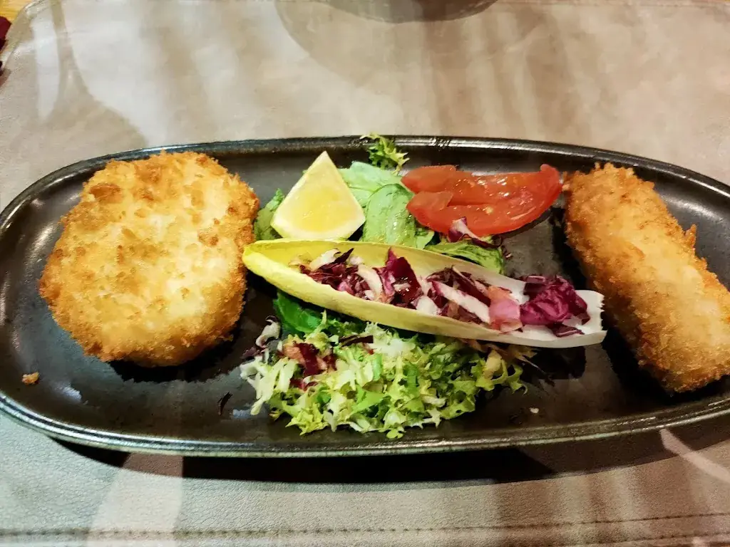 Menu_L'Atelier de Marius_Soignies_image_4