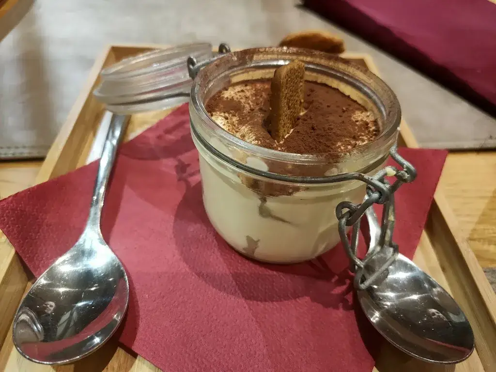 Menu_L'Atelier de Marius_Soignies_image_5