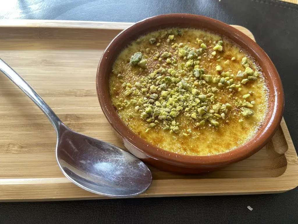 Menu_L'Atelier de Marius_Soignies_image_6