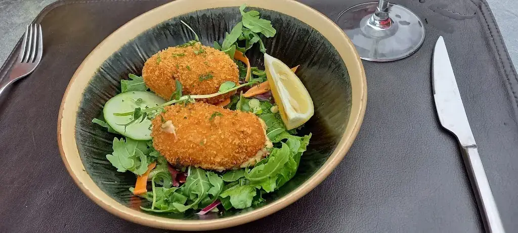 Menu_L'Atelier de Marius_Soignies_image_7