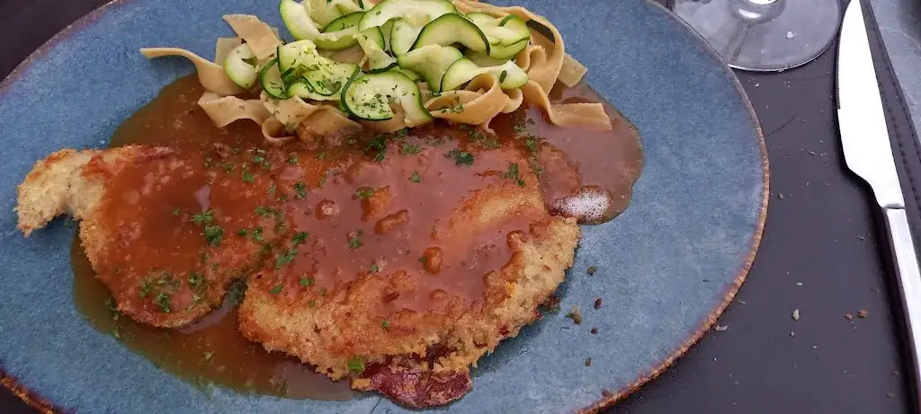 Menu_L'Atelier de Marius_Soignies_image_8