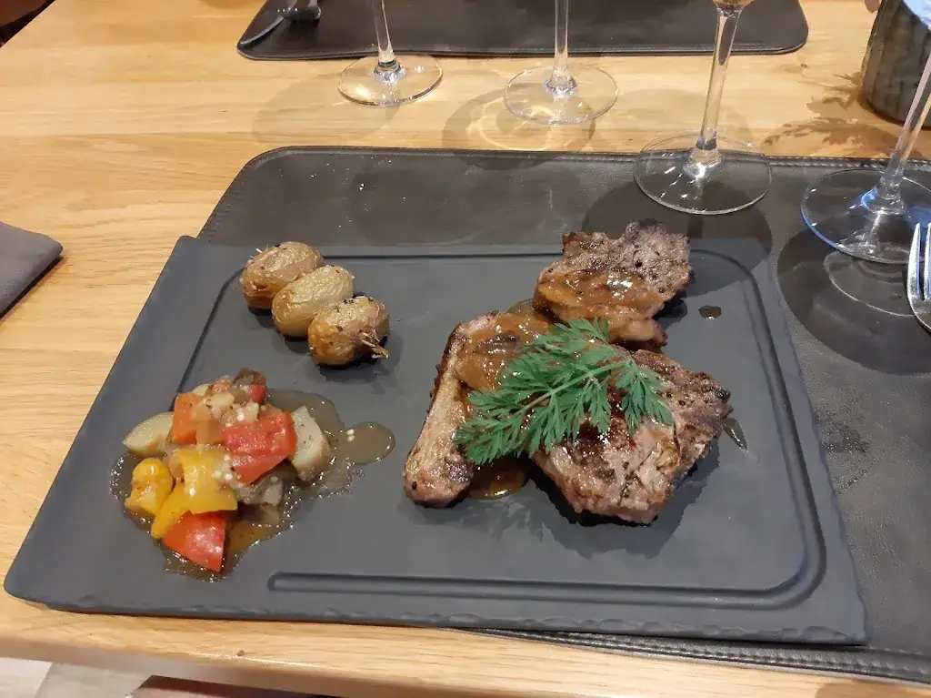 Menu_L'Atelier de Marius_Soignies_image_9