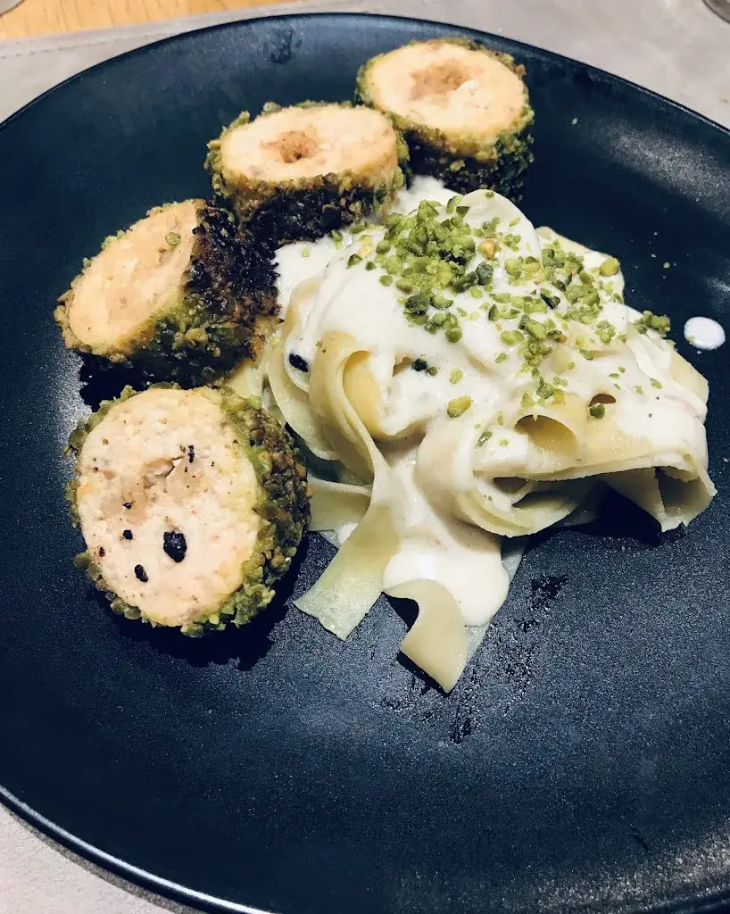 L'Atelier de Marius_Soignies_slider_image_2