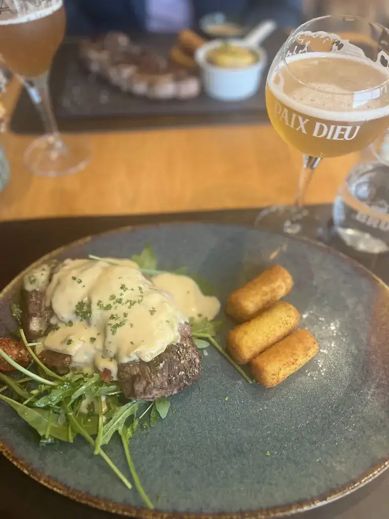 L'Atelier de Marius_Soignies_slider_image_3