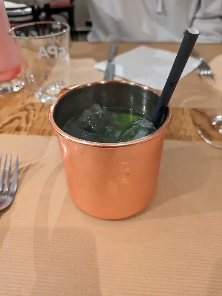 Menu_Chez Vincent_Soignies_image_5