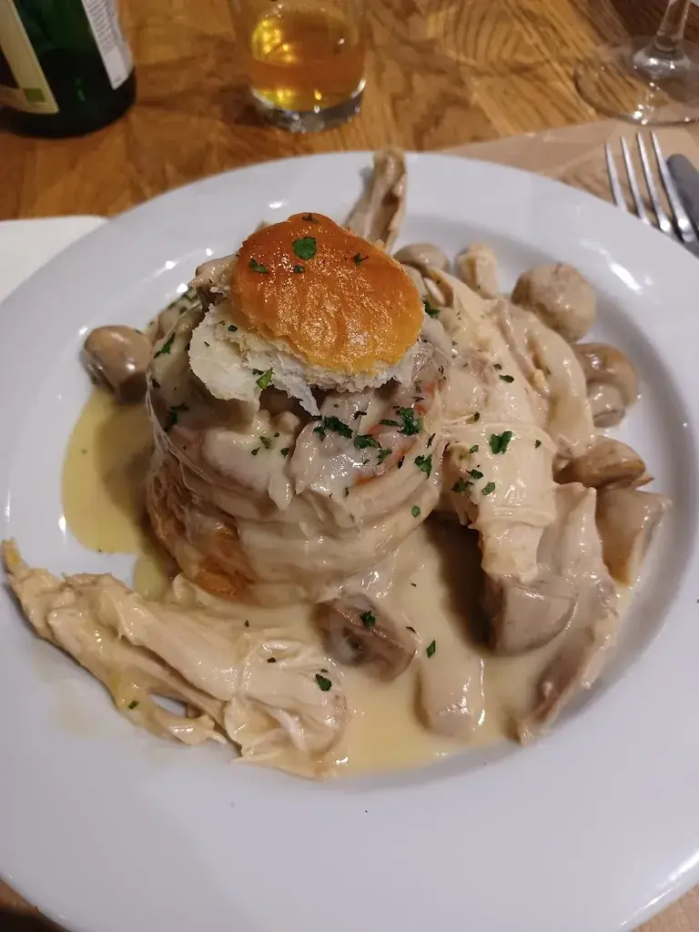 Menu_Chez Vincent_Soignies_image_6