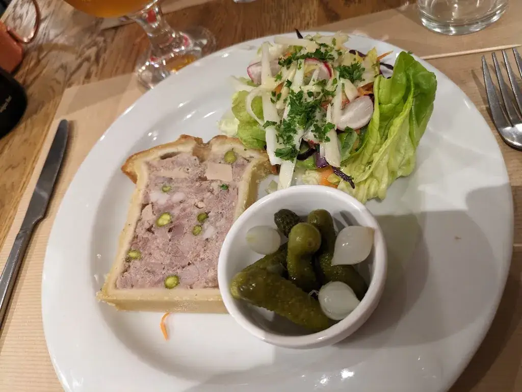 Menu_Chez Vincent_Soignies_image_7