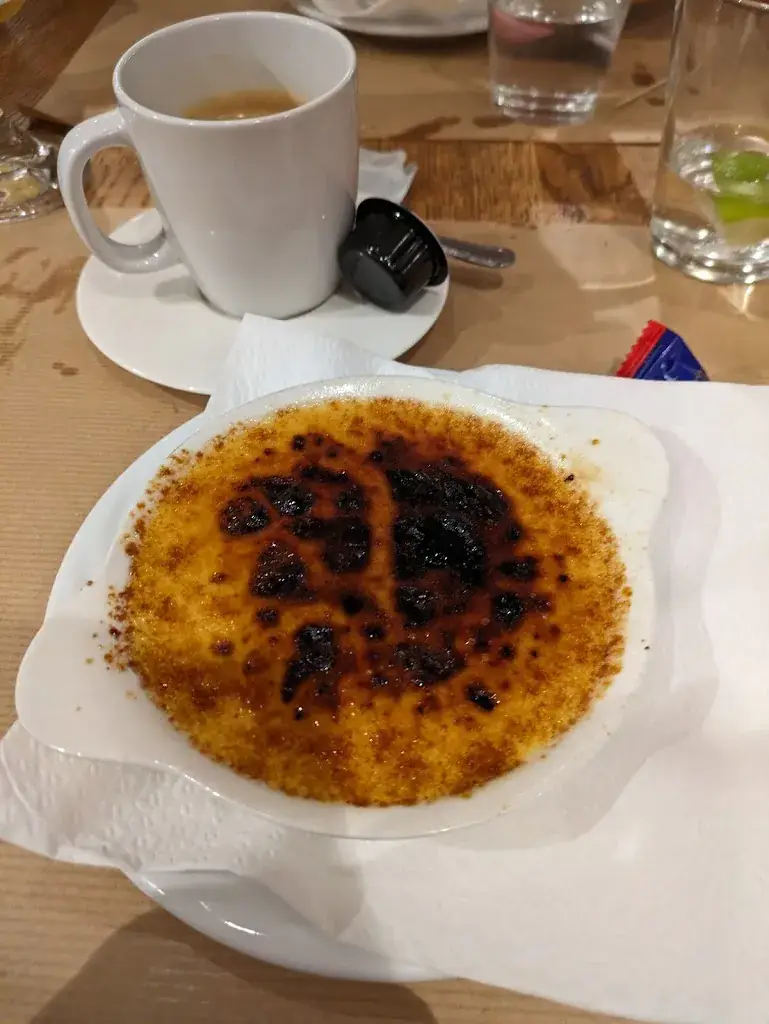 Menu_Chez Vincent_Soignies_image_8