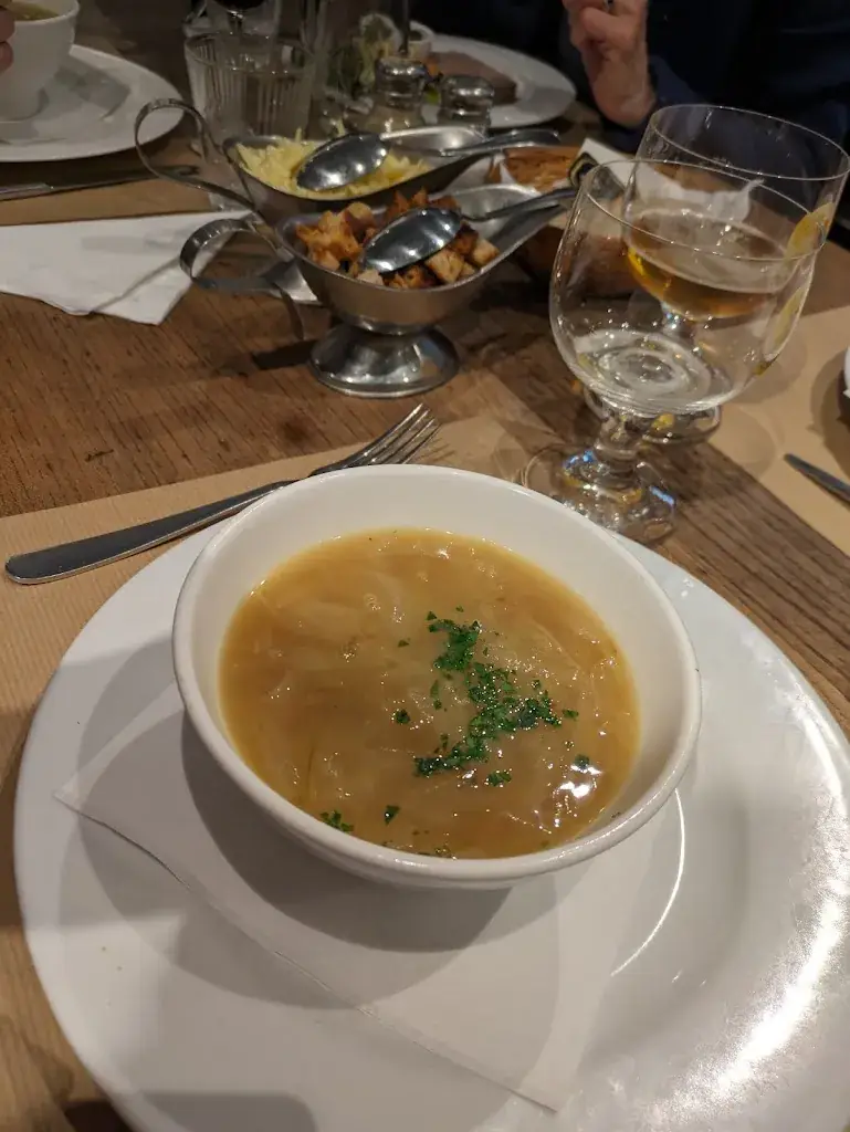 Menu_Chez Vincent_Soignies_image_9