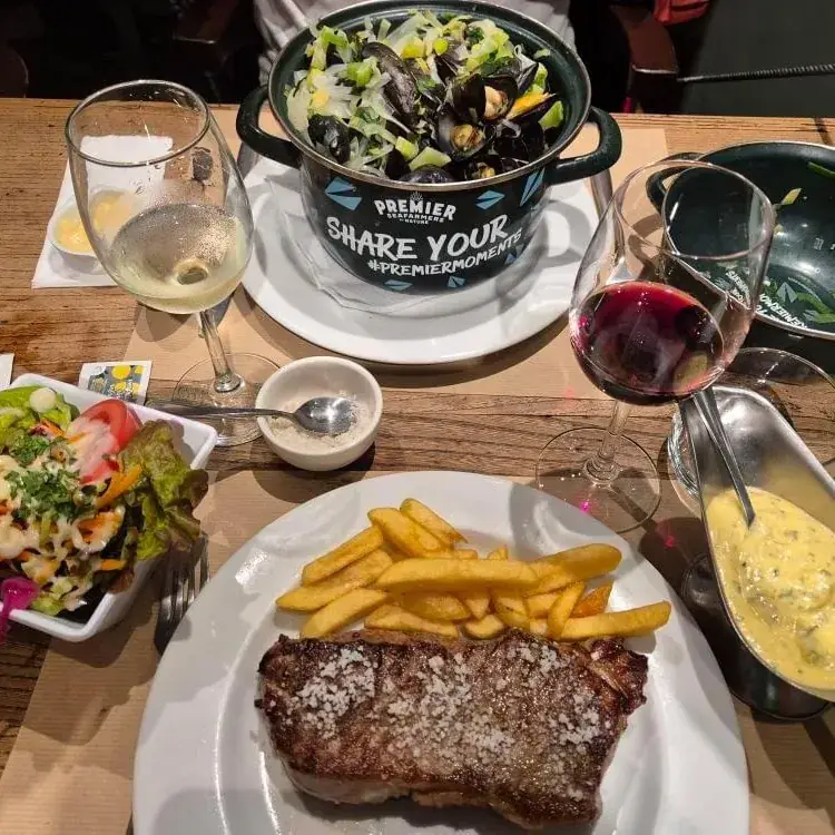 Chez Vincent_Soignies_slider_image_2