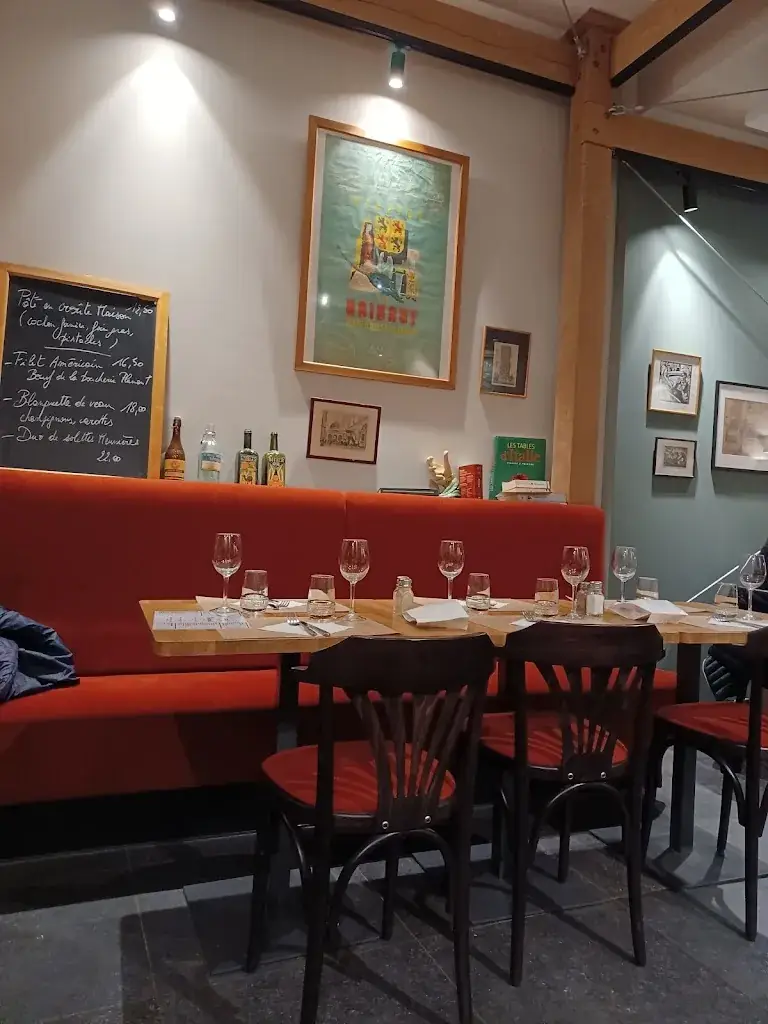 Chez Vincent_Soignies_slider_image_3